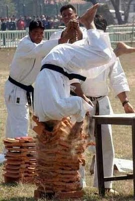 funny-karate-photos-head-first-chop